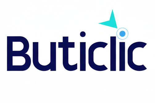 Buticlic